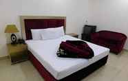 Lainnya 4 Royal Castle Guest House