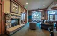 Lain-lain 7 BLBM Buffalo Lodge 1 bed 1 bath