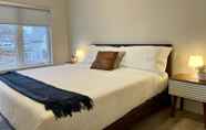 อื่นๆ 5 Condo de luxe Downtown - Moncton