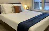 อื่นๆ 6 Condo de luxe Downtown - Moncton