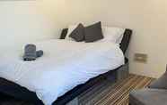 Lain-lain 6 Remarkable 1-bed Apartment in Tunbridge Wells