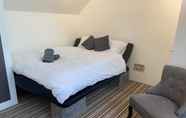 Lain-lain 7 Remarkable 1-bed Apartment in Tunbridge Wells