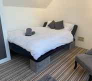 Others 7 Remarkable 1-bed Apartment in Tunbridge Wells