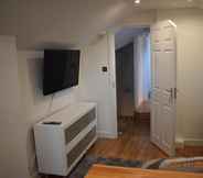 Others 3 Remarkable 1-bed Apartment in Tunbridge Wells