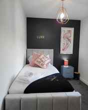 Others 4 Luxe Inn, Birmingham Airport & Nec, Free Parking