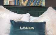 Others 6 Luxe Inn, Birmingham Airport & Nec, Free Parking