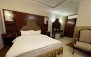 Lain-lain 2 Al Noor Hotel Multan