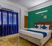 Others 6 Rester Select -Suites Madhapur