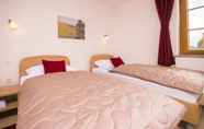 Others 6 Bed&Breakfast Karun