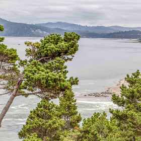 Breathtaking Ocean Views and Luxurious Décor - Exquisite Coastal Retreat1 , 飯店林肯县