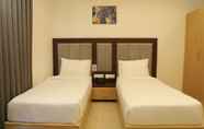 อื่นๆ 3 Hotel Gurugram