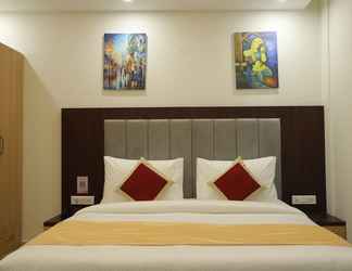 Others 2 Hotel Gurugram