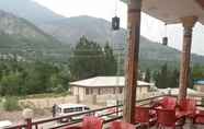 Others 3 Balakot International Hotel