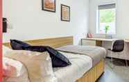 Others 4 Stylish Rooms for STUDENTS Only OXFORD