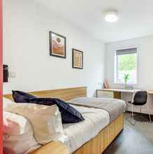 Others 4 Stylish Rooms for STUDENTS Only OXFORD