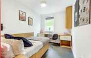 Others 2 Stylish Rooms for STUDENTS Only OXFORD