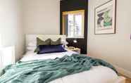 Lainnya 6 Cosy Apts near Chalk Farm & Camden Mkt