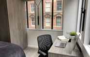 Khác 3 Classy Rooms STUDENTS Only MANCHESTER