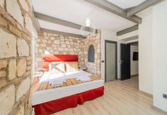 其他 3 Pleasant Hotel Room Near Hadrian s Gate