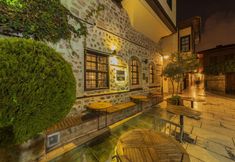 其他 2 Pleasant Hotel Room Near Hadrian s Gate