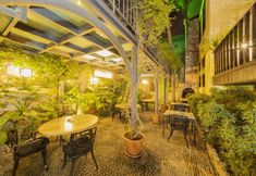 其他 4 Pleasant Hotel Room Near Hadrian s Gate