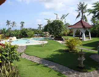 Lainnya 2 Villa Bali Pondok Jepang