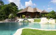 Others 4 Villa Bali Pondok Jepang