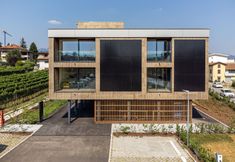 Others 6 Elegant Stylish Apartment in a new Modern Complex