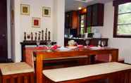 Others 2 "nusa Dua Luxury 2 Bedroom Apartment"