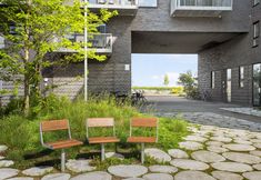 Others 6 Sanders Arena - Dreamy 1-bdr Apt Close to Metro