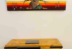Others 5 Grande Chambre Avec Petit Coin Travail