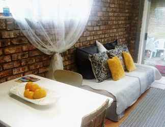 อื่นๆ 2 Studio 550m From Beach Bokesstrand pet Friendly