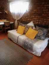 อื่นๆ 4 Studio 550m From Beach Bokesstrand pet Friendly