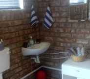 อื่นๆ 7 Studio 550m From Beach Bokesstrand pet Friendly