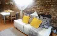 Others 3 Studio 550m From Beach Bokesstrand pet Friendly