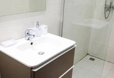 Others 5 Luxurious Appartement With Jaccuzzi in Almadies