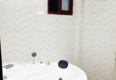Others 4 Luxurious Appartement With Jaccuzzi in Almadies