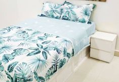 Others 2 Luxurious Appartement With Jaccuzzi in Almadies