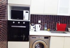 Others 3 Luxurious Appartement With Jaccuzzi in Almadies