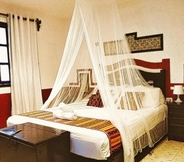 อื่นๆ 4 Beachfront 5 Bedroom Hacienda del Cuyo