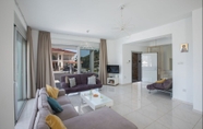 Others 2 Protaras Holiday Villa Ds116