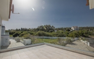 Others 6 Protaras Holiday Villa Ds116