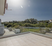 Others 6 Protaras Holiday Villa Ds116