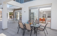 Others 5 Protaras Holiday Villa Ds116