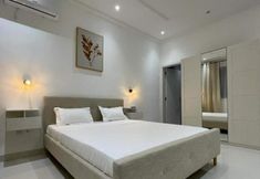 Khác 4 Luxurious Studio for Rent