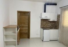 Khác 7 Luxurious Studio for Rent