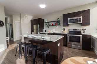 Lain-lain 4 The Best Rental in SJ w Parking Excellent Views Location