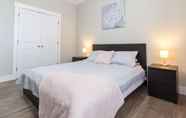 Lain-lain 7 The Best Rental in SJ w Parking Excellent Views Location