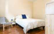 Others 2 Premium 2-bed Condo Uptown SJ w Parking Location