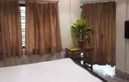 Khác 4 Goroomgo Sai Guesthouse Jadavpur Kolkata